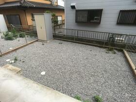 ジェントリー　Ⅰ番館  ｜ 栃木県下都賀郡壬生町大字安塚（賃貸アパート1LDK・1階・47.98㎡） その16