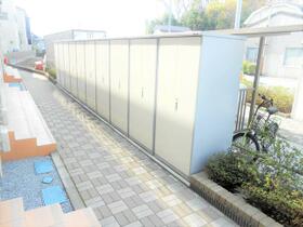 ジェントリー　Ⅰ番館  ｜ 栃木県下都賀郡壬生町大字安塚（賃貸アパート1LDK・1階・47.98㎡） その7