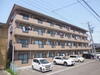福田町駅より徒歩5分 1階 築25年7ヶ月の賃貸物件