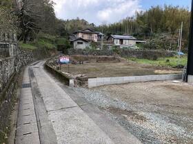 熊本県上益城郡益城町大字寺中