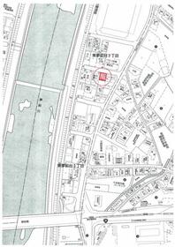 兵庫県姫路市東夢前台３丁目