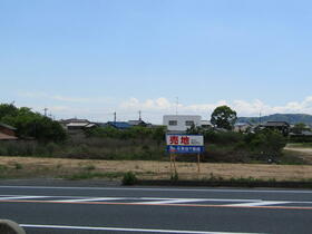 山口県山陽小野田市大字西高泊