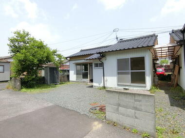 代表画像_外観@244004940187