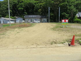 茨城県潮来市島須