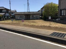 茨城県かすみがうら市稲吉東６丁目