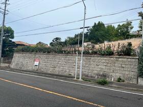 愛知県名古屋市瑞穂区彌富町字円山