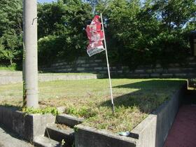 新潟県長岡市寺泊小屋場