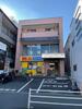 長坂ビル 3階 築30年6ヶ月の賃貸物件