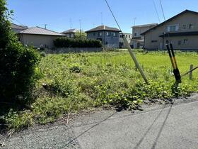 静岡県湖西市太田