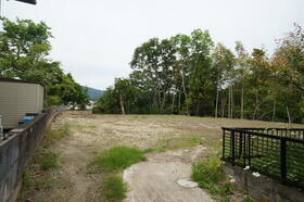 茨城県日立市川尻町３丁目