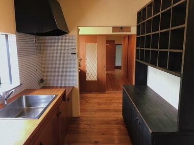 代表画像_外観@212056883083