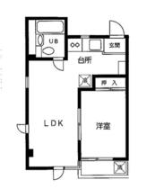 間取り：211061420975