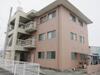 白鳥マンション 3階 築52年8ヶ月の賃貸物件