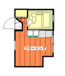 ピュアハウス高島台１番館のイメージ