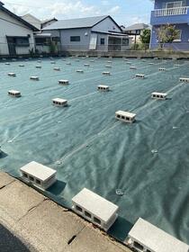 愛知県一宮市柚木颪字西川垂