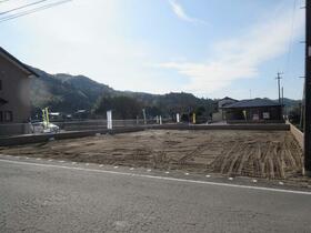 福岡県八女市黒木町本分