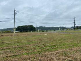栃木県さくら市喜連川