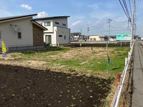 栃木県宇都宮市上籠谷町