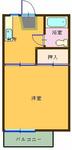 小山市大字横倉新田 2階建 築38年のイメージ