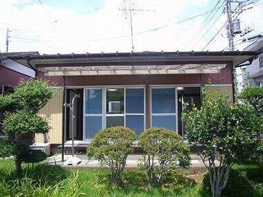 代表画像_外観@213144141341