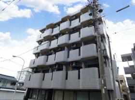 メゾン上荒田  ｜ 鹿児島県鹿児島市上荒田町（賃貸マンション1K・3階・21.20㎡） その2