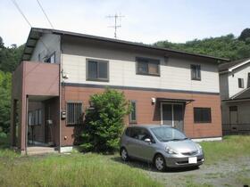 神奈川県小田原市根府川