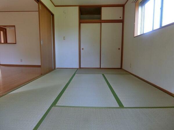 detached 埼玉県大里郡寄居町大字富田
地図を見る