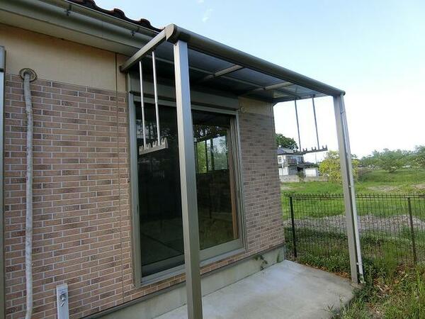 detached 埼玉県大里郡寄居町大字富田
地図を見る