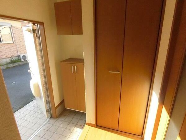 detached 埼玉県大里郡寄居町大字富田
地図を見る