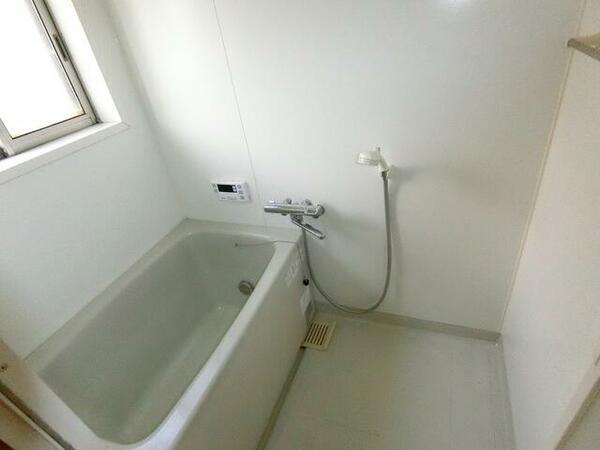 detached 埼玉県大里郡寄居町大字富田
地図を見る