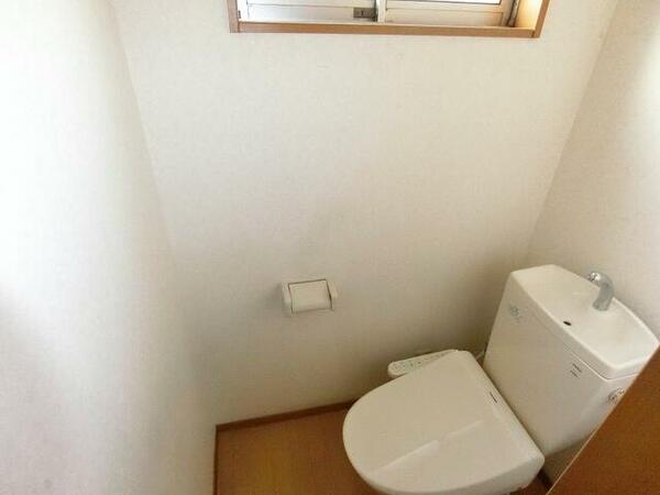 detached 埼玉県大里郡寄居町大字富田
地図を見る