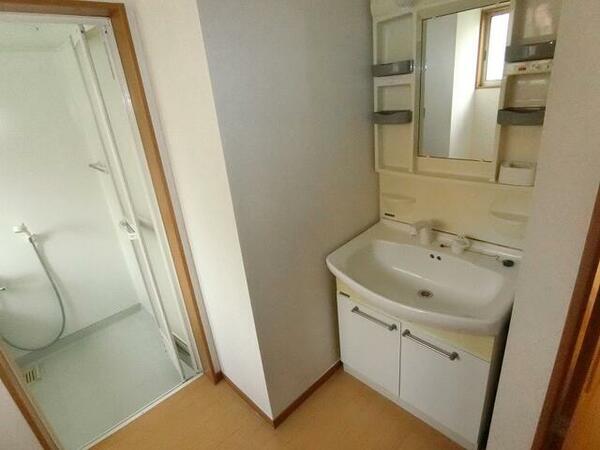 detached 埼玉県大里郡寄居町大字富田
地図を見る