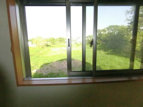 detached 埼玉県大里郡寄居町大字富田
地図を見る