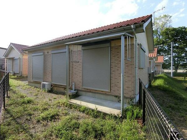 detached 埼玉県大里郡寄居町大字富田
地図を見る