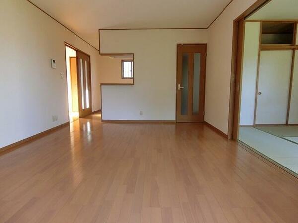 detached 埼玉県大里郡寄居町大字富田
地図を見る