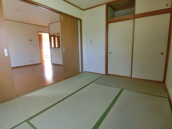 detached 埼玉県大里郡寄居町大字富田
地図を見る