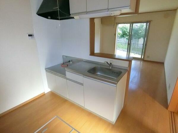 detached 埼玉県大里郡寄居町大字富田
地図を見る