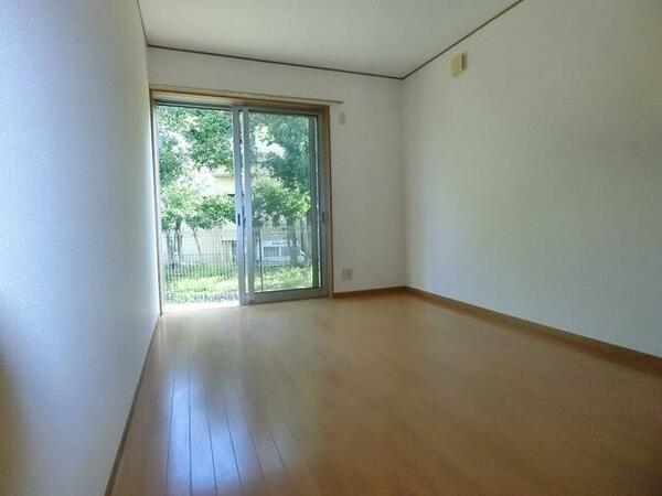 detached 埼玉県大里郡寄居町大字富田
地図を見る