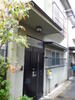 嵯峨嵐山駅より徒歩7分 築56年1ヶ月の賃貸物件