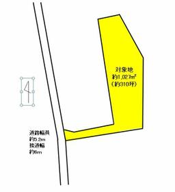広島県福山市加茂町大字下加茂