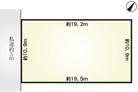愛知県豊田市石畳町坂下