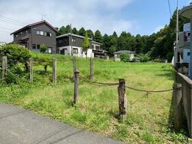 茨城県高萩市大字高萩