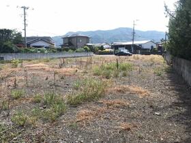 熊本県八代市植柳下町