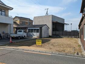 香川県高松市香川町川東上