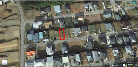 徳島県徳島市一宮町片山