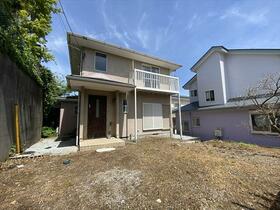 静岡県伊東市岡