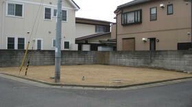 香川県綾歌郡宇多津町岩屋