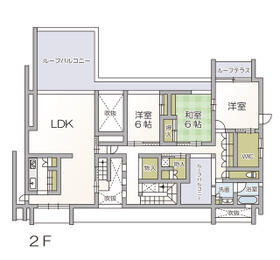 鹿児島県鹿児島市伊敷台１丁目