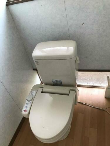 detached 熊本県山鹿市鹿央町千田