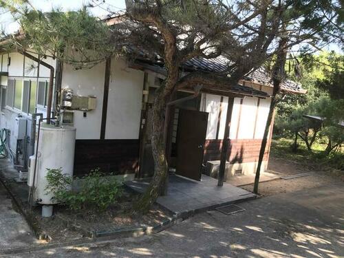 detached 熊本県山鹿市鹿央町千田